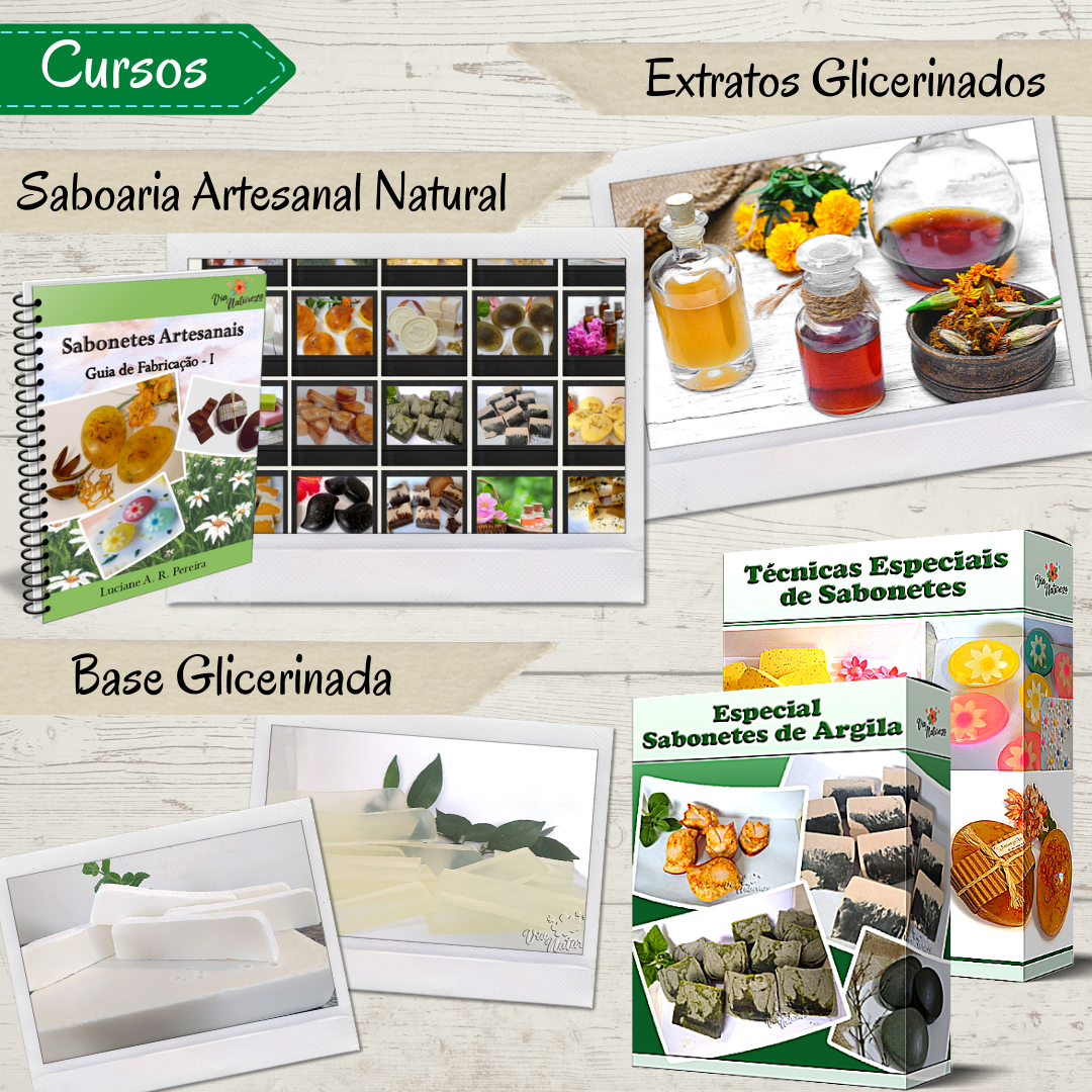 Linha_de_produtos_Masculinos_1